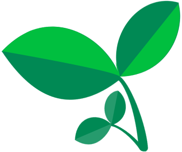 公益財団法人 わかば財団