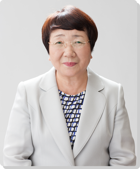 公益財団法人 わかば財団